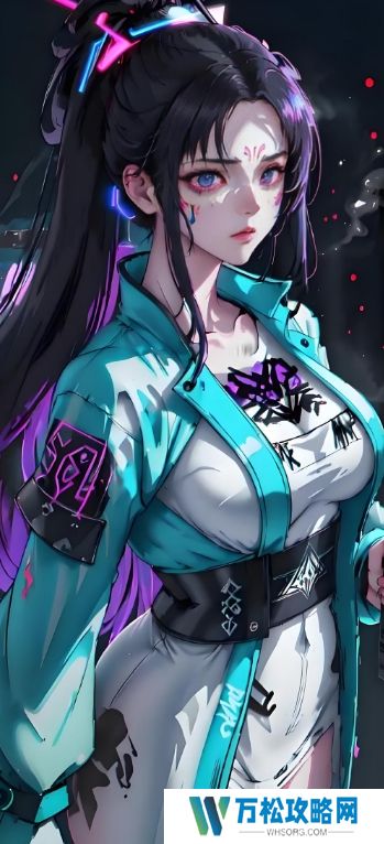 娇生惯养背后隐藏的4ph归寻之谜，矜以态度如何塑造我们的生活方式？