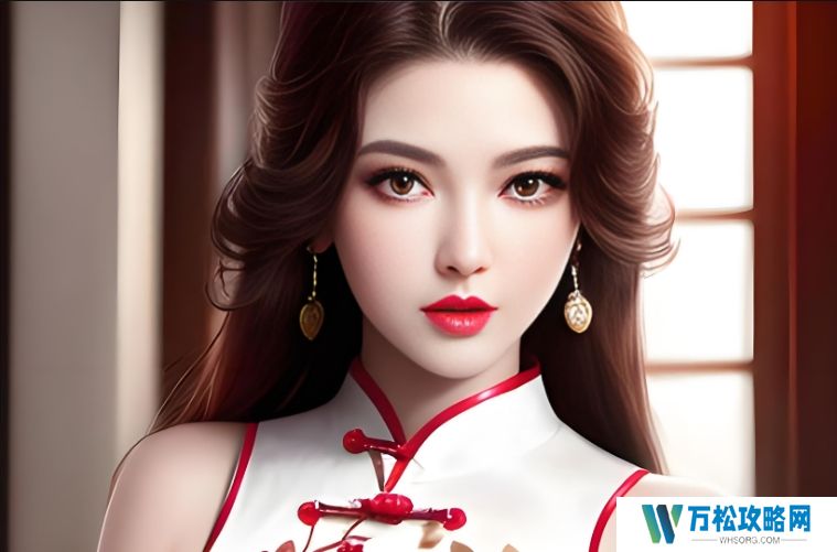 狗配人的大片：它们是否真能给你带来情感的启发？