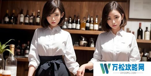 扌喿辶畐的资料网站：如何高效获取信息并提升工作效率？