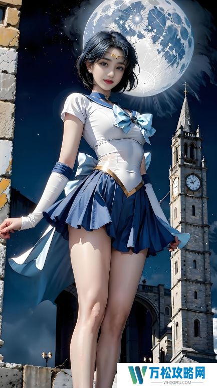 欧美《交换做爰》：如何在情感与欲望之间找到平衡？