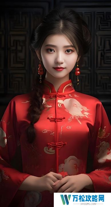 爸爸经常出差妈妈给我生孩子-父母的爱如何成就我的成长？