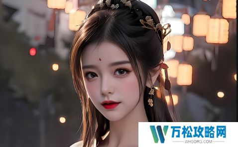 图书馆的女朋友：她们真的如传闻般神秘吗？