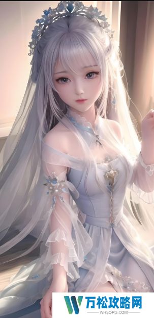 甜蜜惩罚第一季全集台词无马赛版：台词的真实与深度如何让剧集更具吸引力？