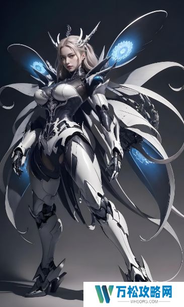 无人一区二区区别是什么红桃7：揭开技术与娱乐的神秘面纱